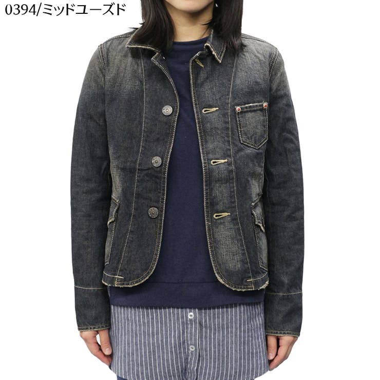 リーバイス カジュアル レディース 品番 Brgm Birigo ビリゴ のレディース ファッション通販 Shoplist ショップリスト リーバイス カジュアル レディース 品番 Brgm Birigo ビリゴ のレディース ファッション通販 Shoplist ショップリスト