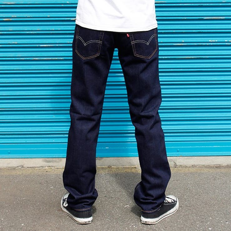 リーバイス 送料無料 ファッション Tシャツ Customization Tee White グッズ グッズ リーバイス Levi S R Premium メンズ 男性用 もございま