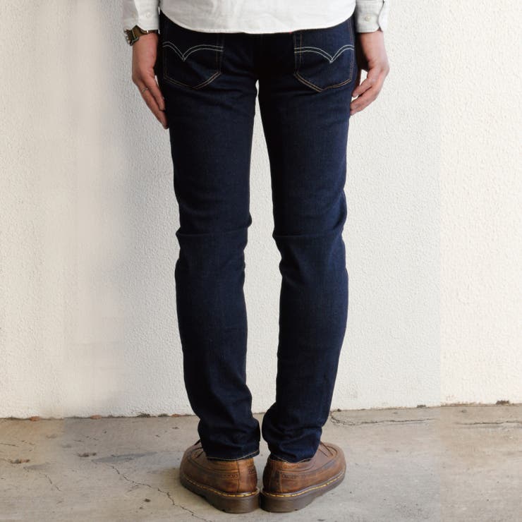 リーバイス メンズ ジーンズ 品番 Brgm Birigo ビリゴ のメンズファッション通販 Shoplist ショップリスト リーバイス メンズ ジーンズ 品番 Brgm Birigo ビリゴ のメンズファッション通販 Shoplist ショップリスト
