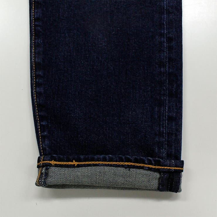 リーバイス メンズ ジーンズ 品番 Brgm Birigo ビリゴ のメンズファッション通販 Shoplist ショップリスト リーバイス メンズ ジーンズ 品番 Brgm Birigo ビリゴ のメンズファッション通販 Shoplist ショップリスト