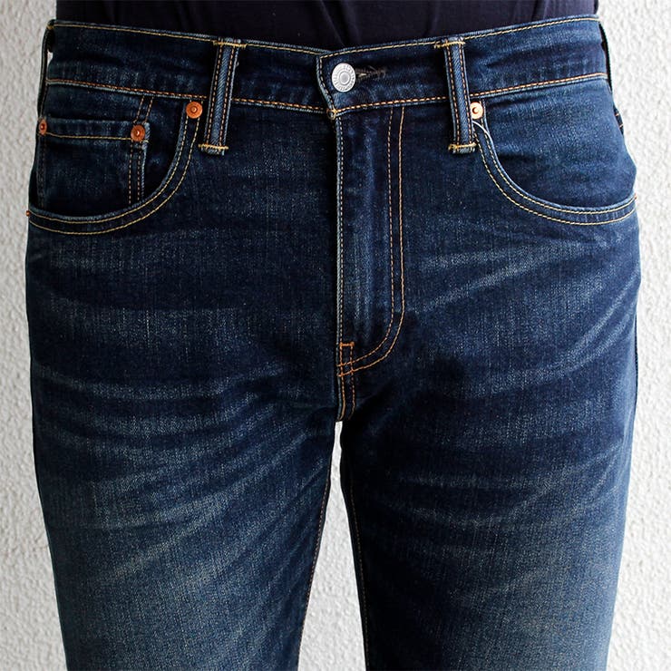 リーバイス メンズ ジーンズ 品番 Brgm Birigo ビリゴ のメンズファッション通販 Shoplist ショップリスト リーバイス メンズ ジーンズ 品番 Brgm Birigo ビリゴ のメンズファッション通販 Shoplist ショップリスト
