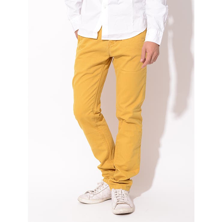 リーバイス カジュアル メンズ 品番 Brgm Birigo ビリゴ のメンズファッション通販 Shoplist ショップリスト