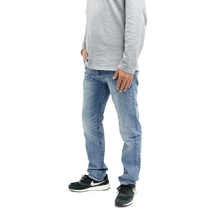 リーバイス 501 メンズ 品番 Brgm Birigo ビリゴ のメンズ ファッション通販 毎日送料無料 Shoplist ショップリスト