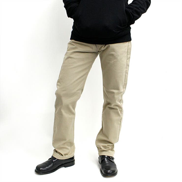 リーバイス 505 メンズ 品番 Brgm Birigo ビリゴ のメンズファッション通販 Shoplist ショップリスト