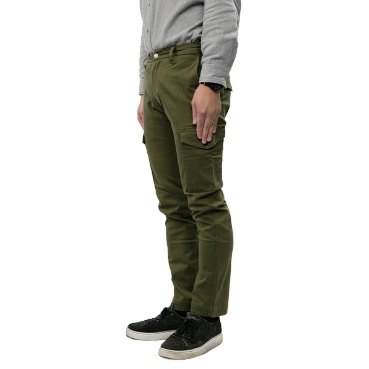 リーバイス メンズ パンツ 品番 Brgm Birigo ビリゴ のメンズファッション通販 Shoplist ショップリスト