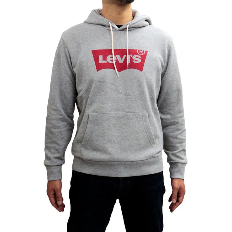 リーバイス メンズ スウェット 品番 Brgm Birigo ビリゴ のメンズファッション通販 Shoplist ショップリスト