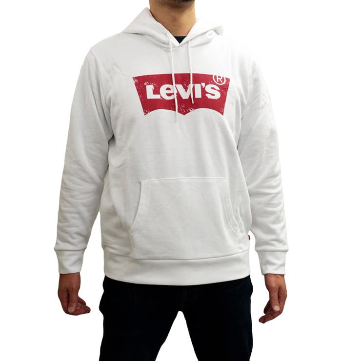 リーバイス メンズ スウェット 品番 Brgm Birigo ビリゴ のメンズファッション通販 Shoplist ショップリスト