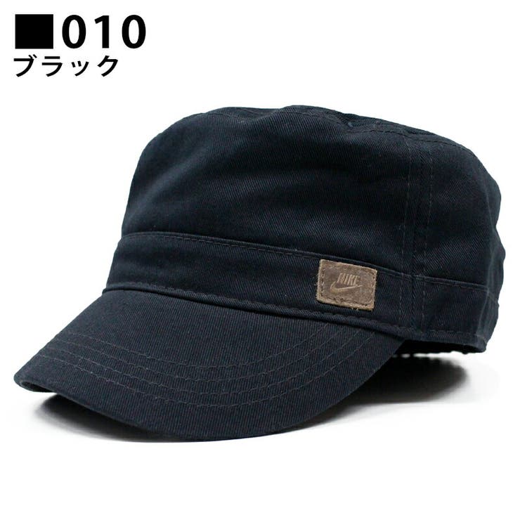 ナイキ レディース Acc 品番 Brgm Birigo ビリゴ のレディースファッション通販 Shoplist ショップリスト ナイキ レディース Acc 品番 Brgm Birigo ビリゴ のレディースファッション通販 Shoplist ショップリスト