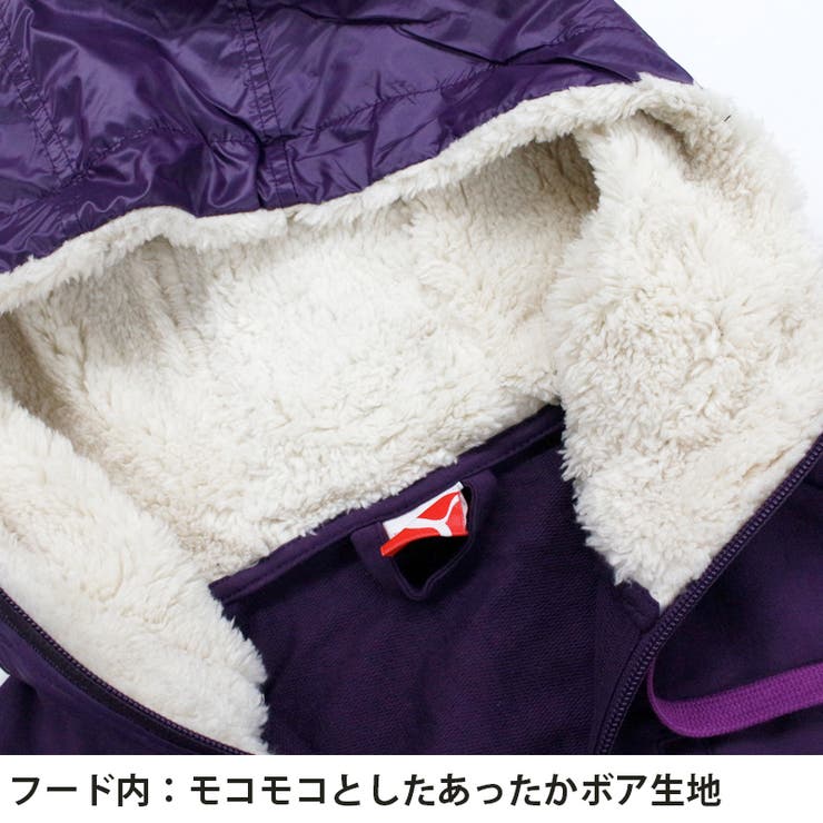 プーマ レディース トップス 品番 Brgm Birigo ビリゴ のレディースファッション通販 Shoplist ショップリスト