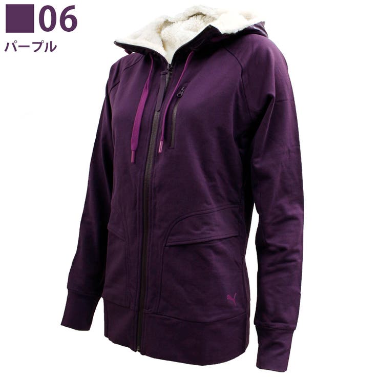 プーマ レディース トップス 品番 Brgm Birigo ビリゴ のレディースファッション通販 Shoplist ショップリスト