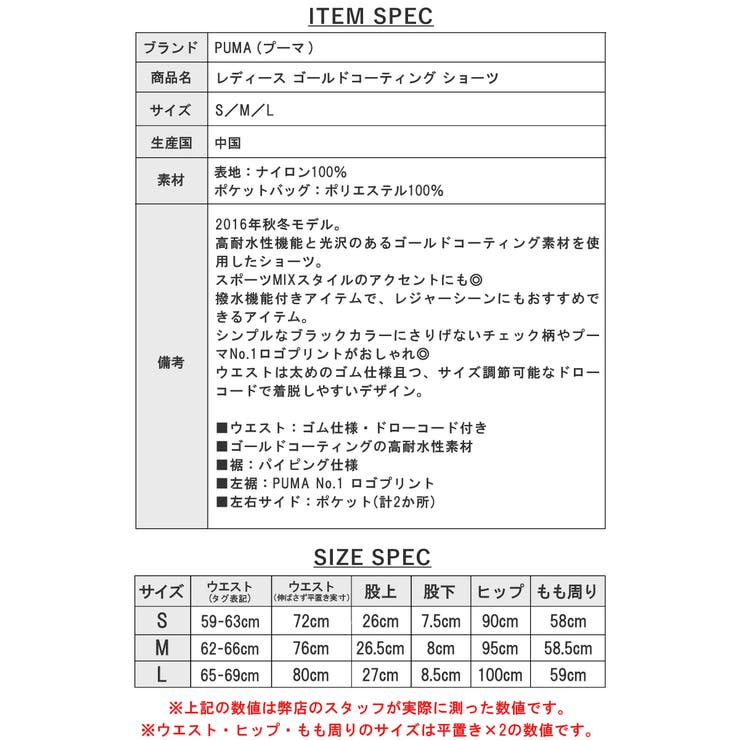 ショップリスト