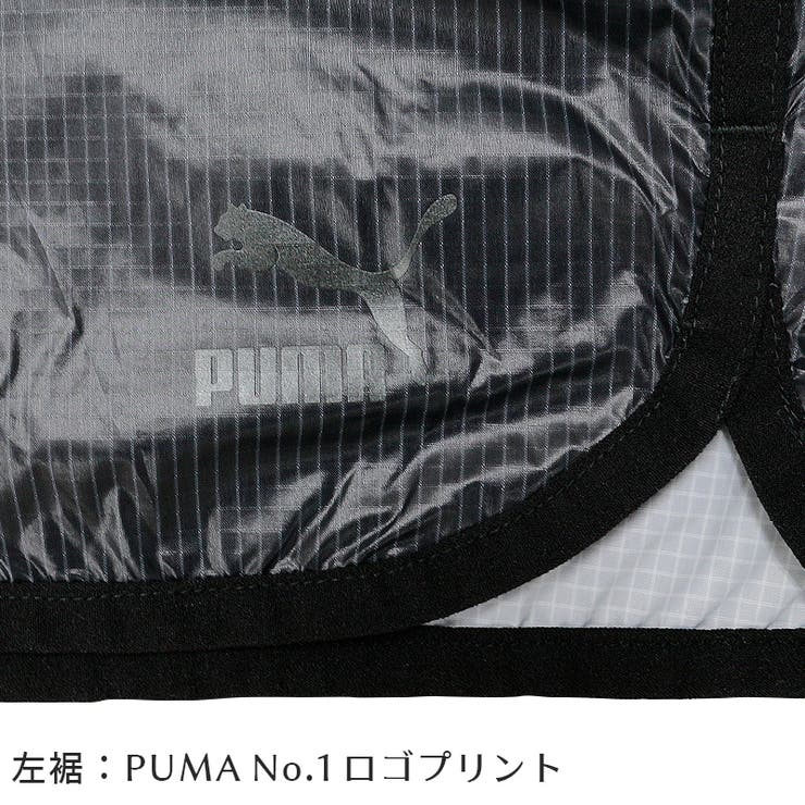 プーマ レディース ボトムス 品番 Brgm Birigo ビリゴ のレディースファッション通販 Shoplist ショップリスト プーマ レディース ボトムス 品番 Brgm Birigo ビリゴ のレディースファッション通販 Shoplist ショップリスト