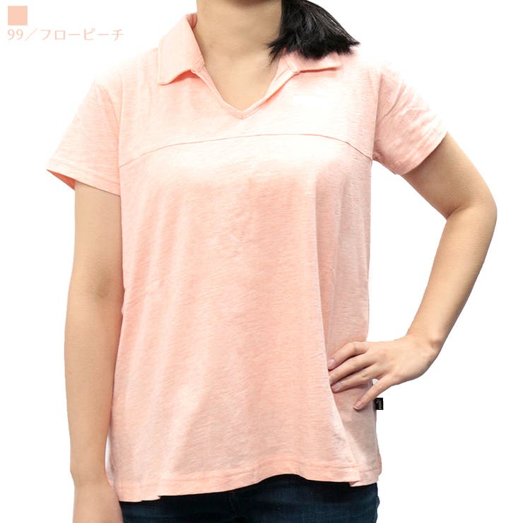 プーマ レディース トップス 品番 Brgm Birigo ビリゴ のレディースファッション通販 Shoplist ショップリスト