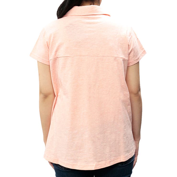 プーマ レディース トップス 品番 Brgm Birigo ビリゴ のレディースファッション通販 Shoplist ショップリスト