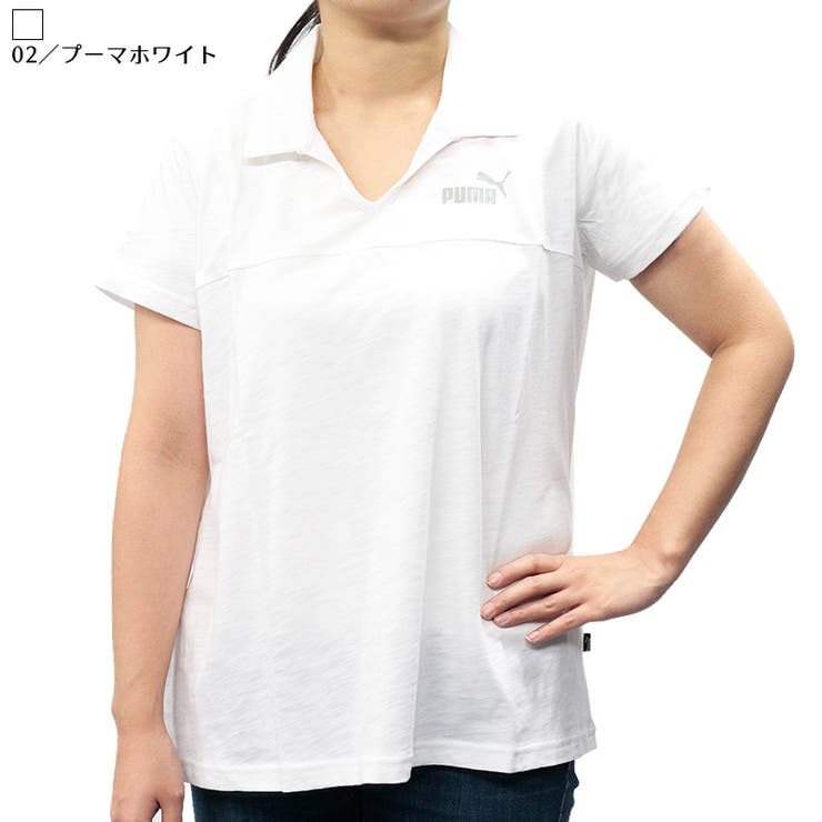 プーマ レディース トップス 品番 Brgm Birigo ビリゴ のレディースファッション通販 Shoplist ショップリスト プーマ レディース トップス 品番 Brgm Birigo ビリゴ のレディースファッション通販 Shoplist ショップリスト