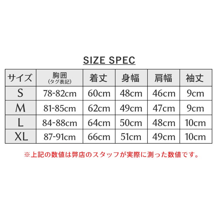 ショップリスト