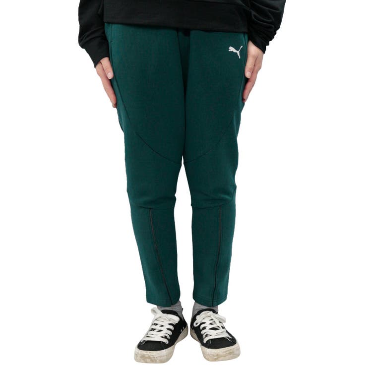 プーマ レディース ボトムス 品番 Brgm Birigo ビリゴ のレディースファッション通販 Shoplist ショップリスト