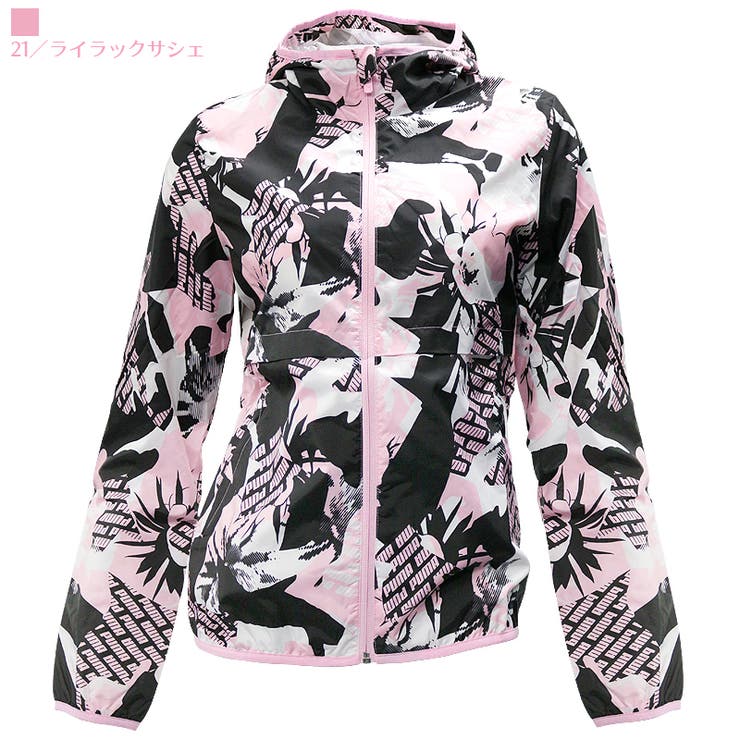 プーマ レディース アウター 品番 Brgm Birigo ビリゴ のレディースファッション通販 Shoplist ショップリスト プーマ レディース アウター 品番 Brgm Birigo ビリゴ のレディースファッション通販 Shoplist ショップリスト