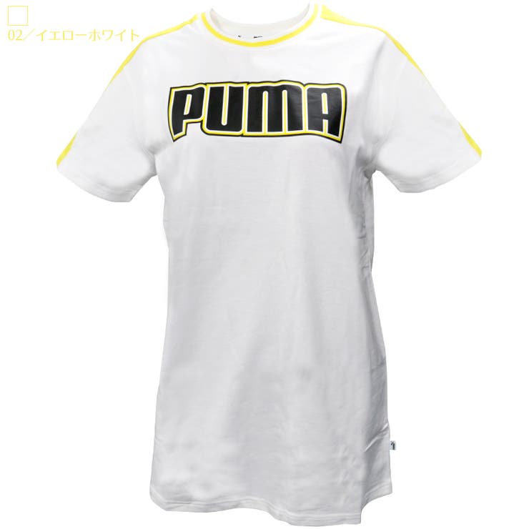 プーマ レディース ワンピース 品番 Brgm Birigo ビリゴ のレディースファッション通販 Shoplist ショップリスト