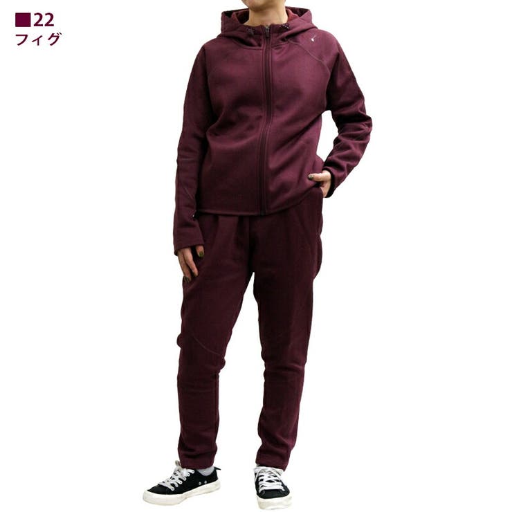 プーマ レディース セットアップ 品番 Brgm Birigo ビリゴ のレディースファッション通販 Shoplist ショップリスト