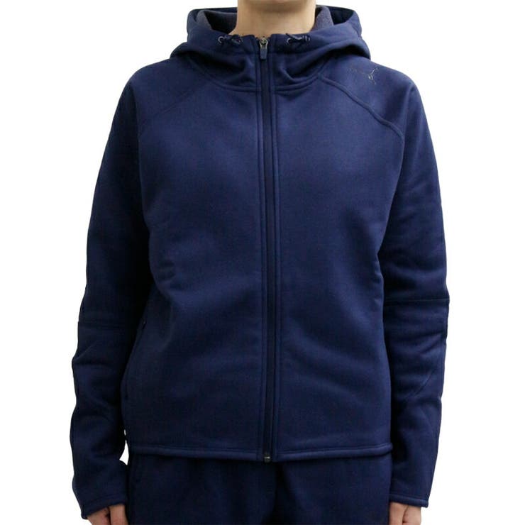 プーマ レディース トップス[品番：BRGM0001711]｜BIRIGO（ビリゴ）のレディースファッション通販｜SHOPLIST（ショップリスト）
