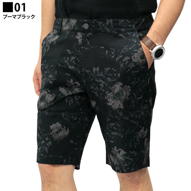 プーマ メンズ パンツ 品番 Brgm Birigo ビリゴ のメンズファッション通販 Shoplist ショップリスト プーマ メンズ パンツ 品番 Brgm Birigo ビリゴ のメンズファッション通販 Shoplist ショップリスト