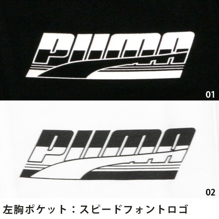 ショップリスト