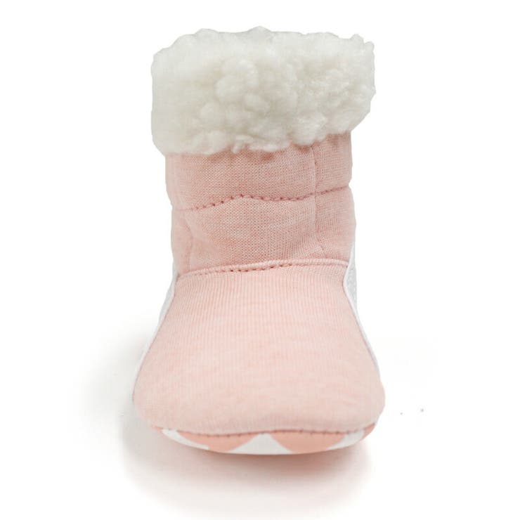 プーマ キッズ シューズ 品番 Brgm Birigo ビリゴ のキッズファッション通販 Shoplist ショップリスト