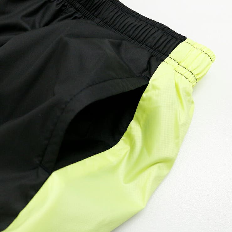 専門ショップ プーマ キッズ ボトムス PUMA 584954 ウラトリコット ウインドブレーカー パンツ 防寒 裏トリコット 起毛 あったか 保温  クラブ 男の子 女の子 学校 部活 通学 サッカー フットサル トレーニング 陸上 puma プリント 長ズボン ずぼん かっこいい おしゃれ ...