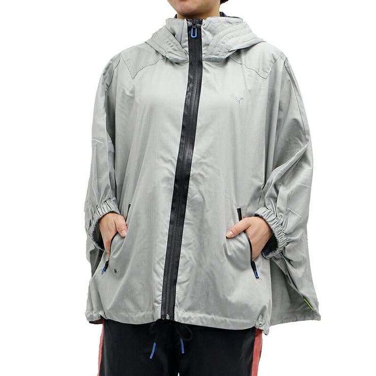 プーマ レディース アウター 品番 Brgm Birigo ビリゴ のレディースファッション通販 Shoplist ショップリスト