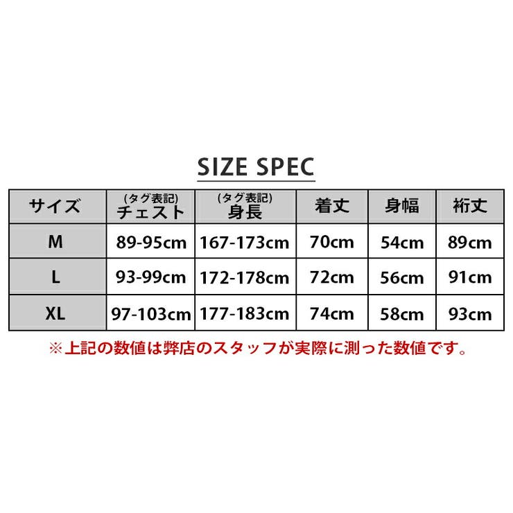 P プーマ メンズ 品番 Brgm Birigo ビリゴ のメンズファッション通販 Shoplist ショップリスト P プーマ メンズ 品番 Brgm Birigo ビリゴ のメンズファッション通販 Shoplist ショップリスト
