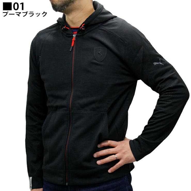 プーマ メンズ トップス 品番 Brgm Birigo ビリゴ のメンズファッション通販 Shoplist ショップリスト プーマ メンズ トップス 品番 Brgm Birigo ビリゴ のメンズファッション通販 Shoplist ショップリスト