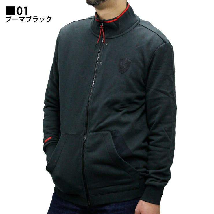 プーマ メンズ トップス 品番 Brgm Birigo ビリゴ のメンズファッション通販 Shoplist ショップリスト プーマ メンズ トップス 品番 Brgm Birigo ビリゴ のメンズファッション通販 Shoplist ショップリスト