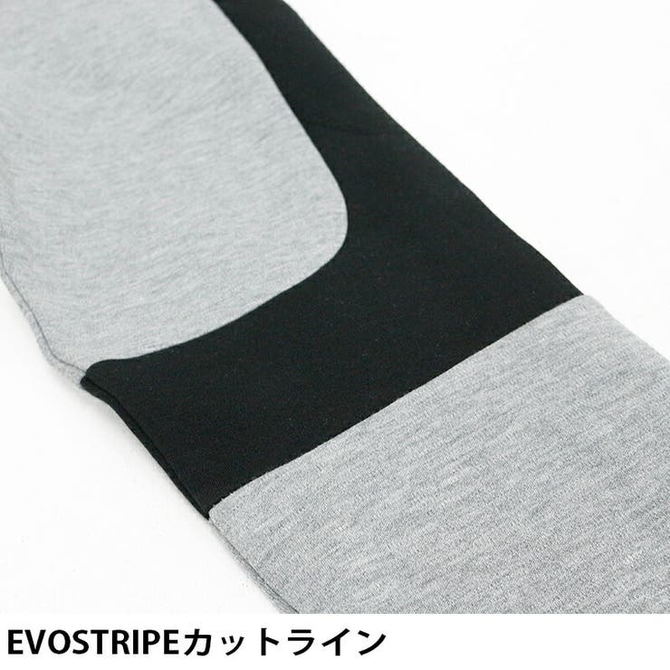 プーマ メンズ トップス[品番：BRGM0002309]｜BIRIGO （ビリゴ）のメンズファッション通販｜SHOPLIST（ショップリスト）