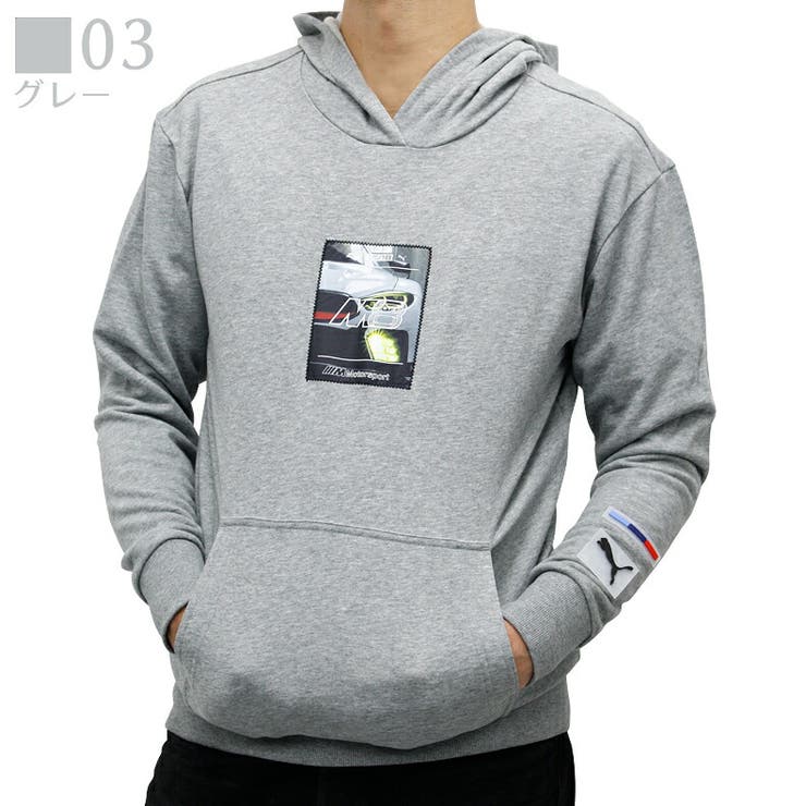 P プーマ メンズ[品番：BRGM0002154]｜BIRIGO （ビリゴ）のメンズファッション通販｜SHOPLIST（ショップリスト）
