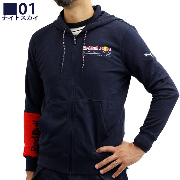 P プーマ メンズ 品番 Brgm Birigo ビリゴ のメンズファッション通販 Shoplist ショップリスト