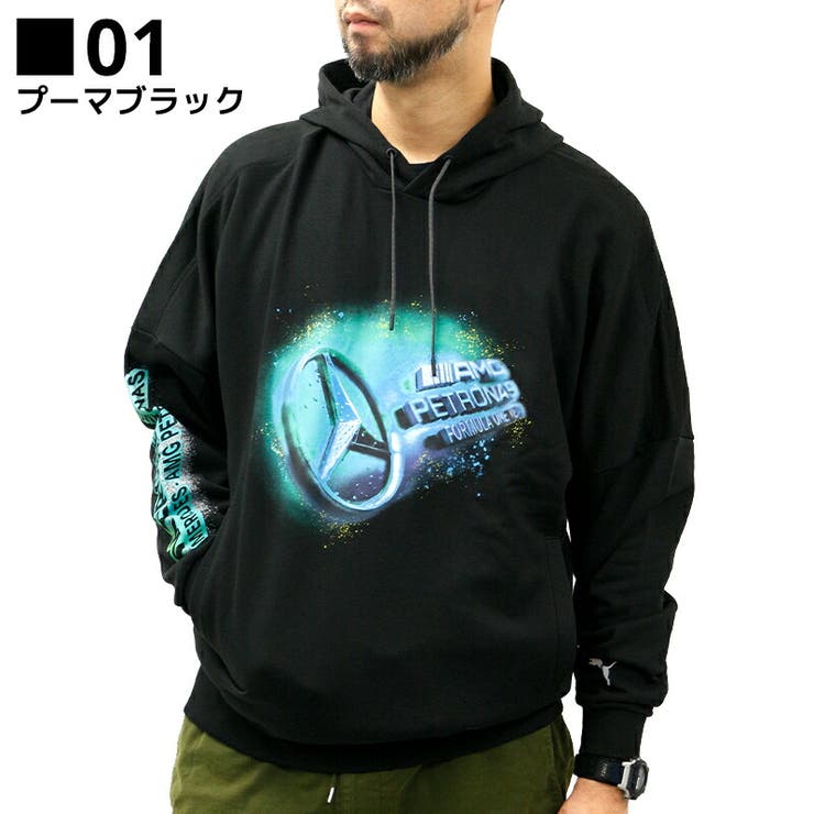 P プーマ メンズ[品番：BRGM0002560]｜BIRIGO （ビリゴ）のメンズファッション通販｜SHOPLIST（ショップリスト）