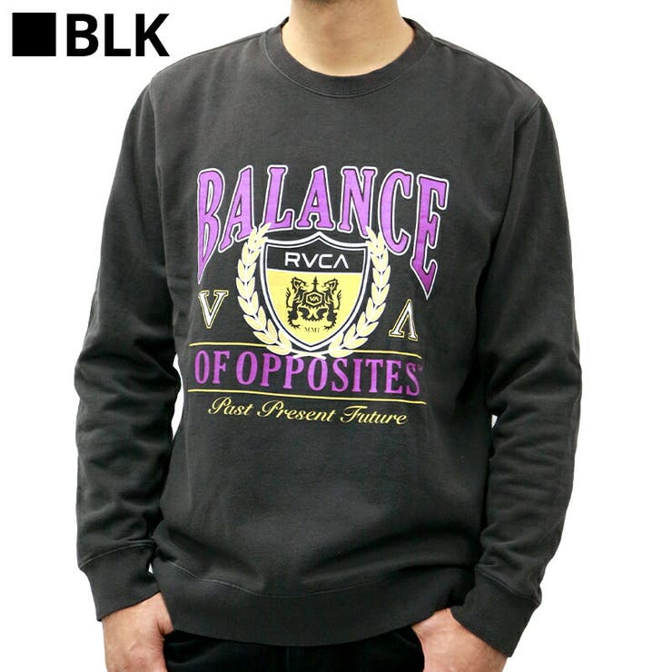 ルーカ メンズ トップス[品番：BRGM0002653]｜BIRIGO （ビリゴ）のメンズファッション通販｜SHOPLIST（ショップリスト）