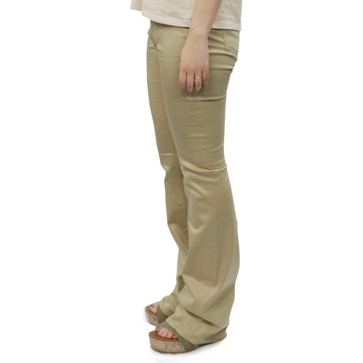 ボブソン レディース パンツ 品番 Brgm Birigo ビリゴ のレディースファッション通販 Shoplist ショップリスト ボブソン レディース パンツ 品番 Brgm Birigo ビリゴ のレディースファッション通販 Shoplist ショップリスト