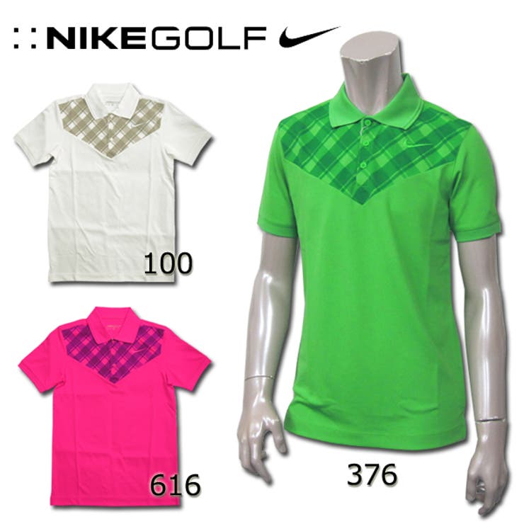 Nike Golf Mens 品番 Brgm Birigo ビリゴ のメンズファッション通販 Shoplist ショップリスト