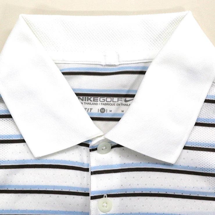 ショップリスト