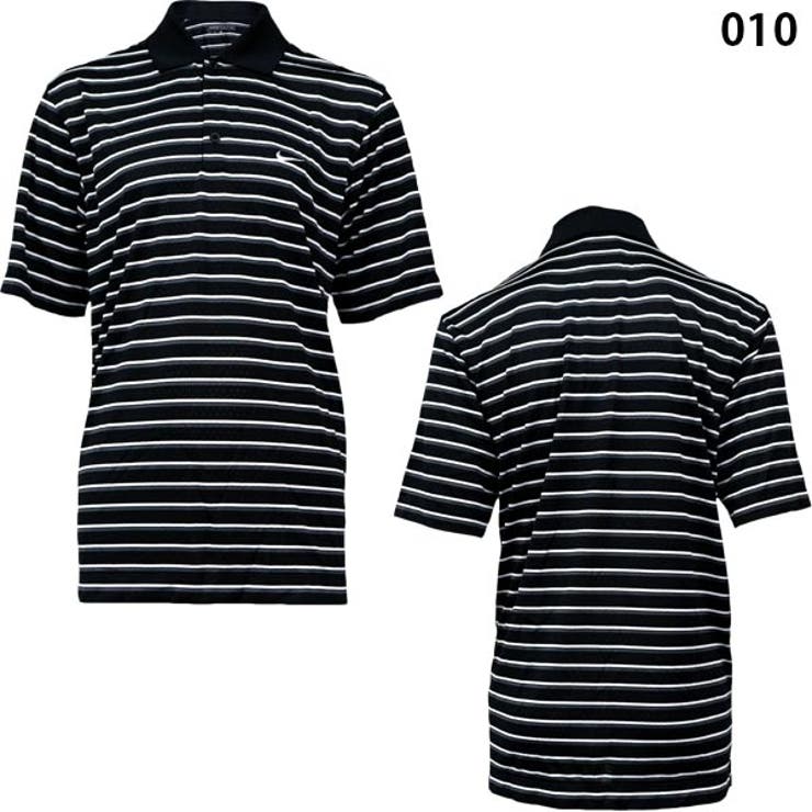 ナイキ ゴルフウェア メンズ 品番 Brgm Birigo ビリゴ のメンズファッション通販 Shoplist ショップリスト ナイキ ゴルフウェア メンズ 品番 Brgm Birigo ビリゴ のメンズファッション通販 Shoplist ショップリスト