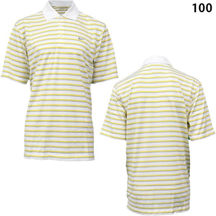 ショップリスト