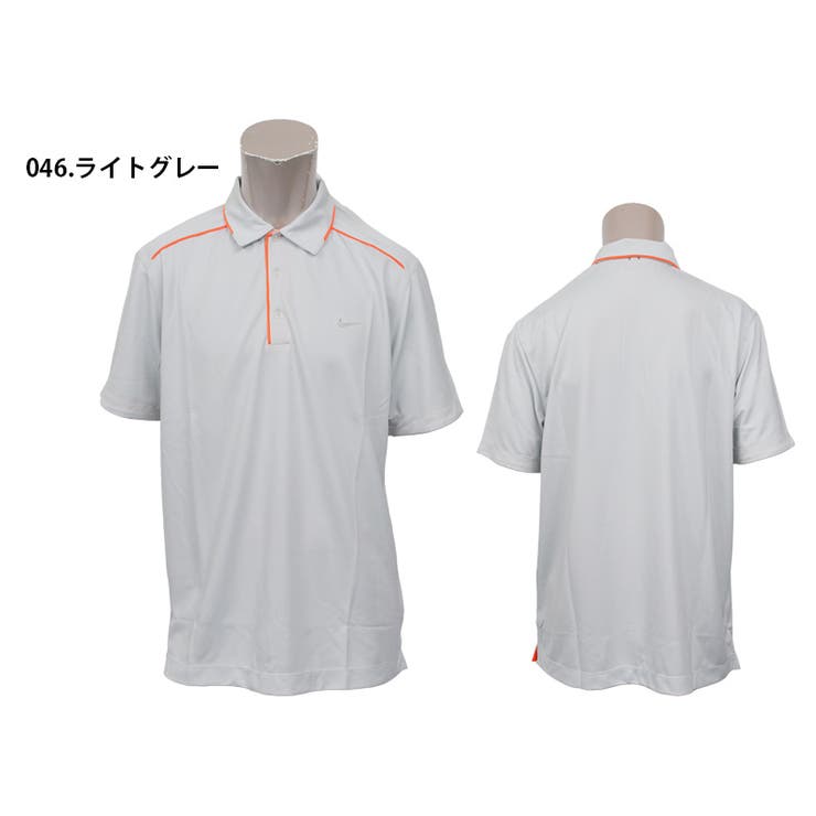 父の日ギフトにおすすめです ナイキゴルフのおしゃれな春夏向けメンズ用ゴルフウェア 品番 Brgm Birigo ビリゴ のメンズ ファッション通販 Shoplist ショップリスト 父の日ギフトにおすすめです ナイキゴルフのおしゃれな春夏向けメンズ用ゴルフウェア 品番 Brgm Birigo ビリゴ のメンズ ファッション通販 Shoplist ショップリスト