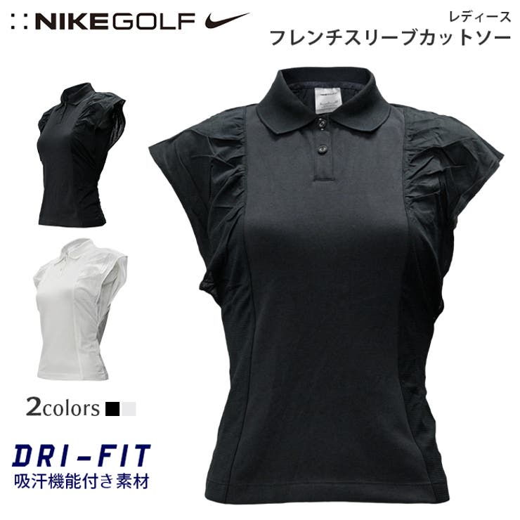 ショップリスト