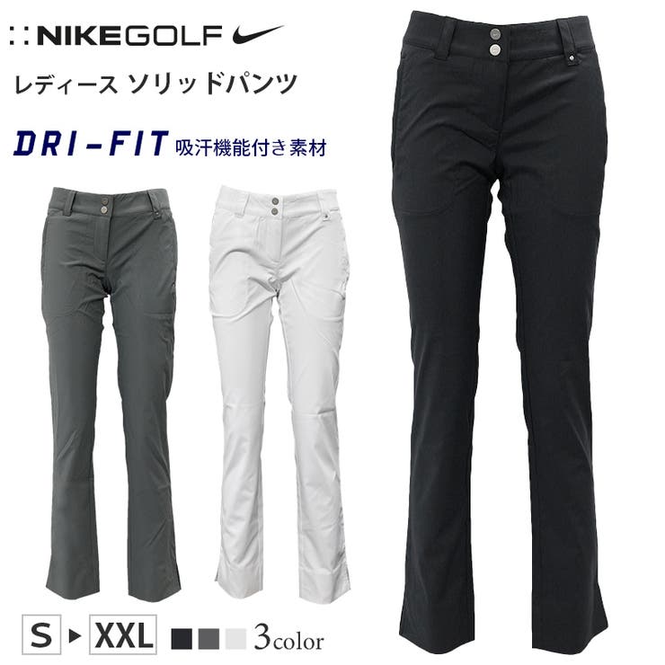 ナイキ ゴルフ レディース 品番 Brgm Birigo ビリゴ のレディースファッション通販 Shoplist ショップリスト