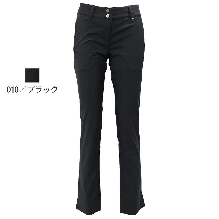 ナイキ ゴルフ レディース 品番 Brgm Birigo ビリゴ のレディースファッション通販 Shoplist ショップリスト