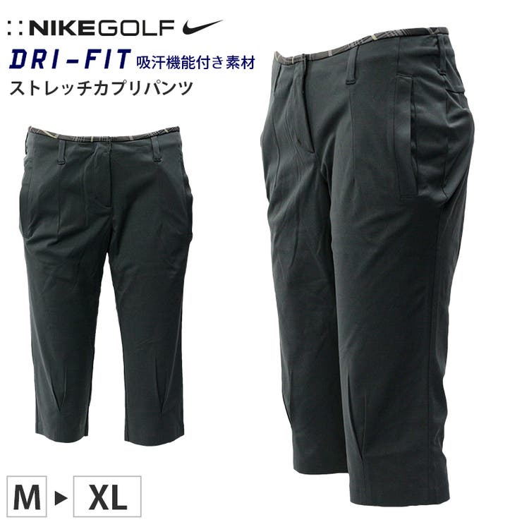 ナイキ ゴルフ レディース 品番 Brgm Birigo ビリゴ のレディースファッション通販 Shoplist ショップリスト