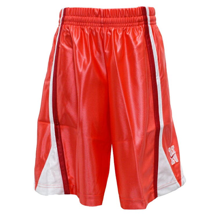 ナイキ キッズ ボトムス 品番 Brgm Birigo ビリゴ のキッズファッション通販 Shoplist ショップリスト ナイキ キッズ ボトムス 品番 Brgm Birigo ビリゴ のキッズファッション通販 Shoplist ショップリスト