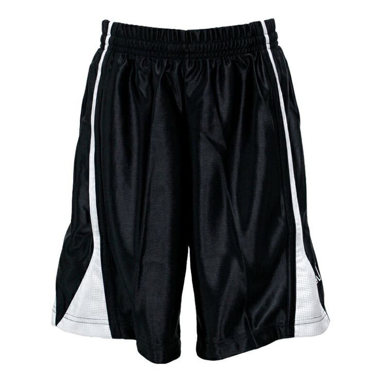 ナイキ キッズ ボトムス 品番 Brgm Birigo ビリゴ のキッズファッション通販 Shoplist ショップリスト ナイキ キッズ ボトムス 品番 Brgm Birigo ビリゴ のキッズファッション通販 Shoplist ショップリスト